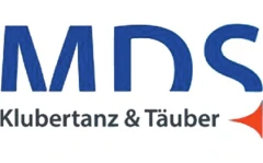MDS Klubertanz + Täuber Oberthulba