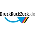 MDS Mansfeld Druck & Service GmbH Sangerhausen