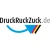 Logo MDS Mansfeld Druck & Service GmbH
