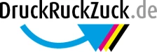 MDS Mansfeld Druck & Service GmbH Sangerhausen