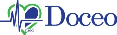 Logo MDS Medizinische Dienstleistungen – Christian Sorembik