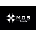 MDS Security Gelsenkirchen