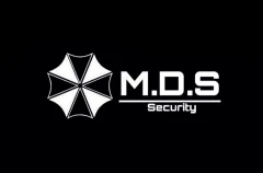 MDS Security Gelsenkirchen