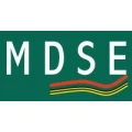 MDSE Mitteldeutsche Sanierungs- und Entsorgungsgesellschaft mbH Bitterfeld-Wolfen