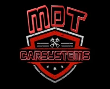 MDT Carsystems Ettenstatt