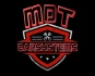 Logo MDT Carsystems