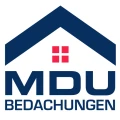 MDU Bedachungen GmbH Sankt Johann bei Mayen