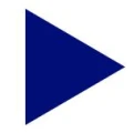 Logo MDW Manuela Dollberg