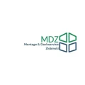 MDZ Montage & Dachservice Zlobinski Aerzen