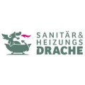 Logo me. Christian Gra&szlig;mann