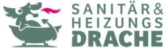 Logo me. Christian Gra&szlig;mann
