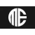 Logo ME Fitness GmbH
