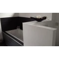 ME Fliesendesign UG (haftungsbeschr&auml;nkt) Gotha