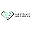 Me Keramik GmbH Herne