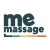 Logo me-massage