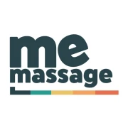 me-massage Hannover