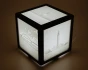 Logo ME-Picx LightPrint
