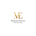 ME-Reiseberatung Manuela Eberius - Canvas Tours K&ouml;ln