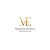 Logo ME-Reiseberatung Manuela Eberius - Canvas Tours