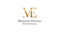 ME-Reiseberatung Manuela Eberius - Canvas Tours K&ouml;ln