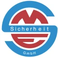 ME Sicherheit GmbH Witten
