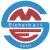 Logo ME Sicherheit GmbH