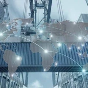 ME-Spedition GmbH Hattersheim