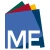 Logo ME-Sprachen * International Business Services