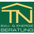 me. Thomas N&uuml;&szlig;lein Bauberatung und Energieberatung B&uuml;dingen