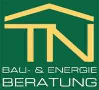 me. Thomas Nüßlein Bauberatung und Energieberatung Büdingen
