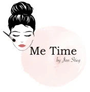 Me Time by Jan Stieg Krefeld