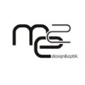 Me2 Design & Optik K&ouml;ln
