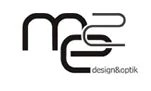 Me2 Design & Optik Köln