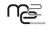 Logo Me2 Design & Optik