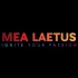 Logo MEA LAETUS