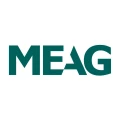 Logo MEAG