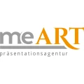 meART GmbH Kuppenheim