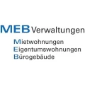 MEB Verwaltungen GmbH & Co. KG Stuttgart