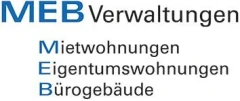 MEB Verwaltungen GmbH & Co. KG Stuttgart