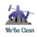 MeBa Clean Geb&auml;udereinigung M&ouml;nchengladbach