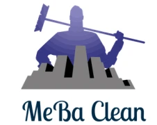 MeBa Clean Gebäudereinigung Mönchengladbach