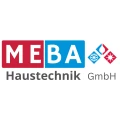 MEBA-Haustechnik GmbH Köln