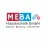 Logo MEBA-Haustechnik GmbH