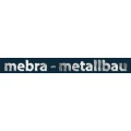 mebra Metallbau-Bremsen- und Anh&auml;ngerservice GmbH Forst