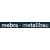 Logo mebra Metallbau-Bremsen- und Anhängerservice GmbH