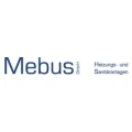 Mebus GmbH Solingen