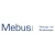 Logo Mebus GmbH