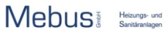 Mebus GmbH Solingen