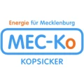 MEC-Ko Mecklenburger Energie Contor - Kopsicker GmbH Schwerin
