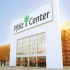 Logo MEC METRO-ECE Centermanagement GmbH & Co. KG PCK Pfalz Center